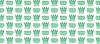 Brand pattern for Imperial Creative Co.