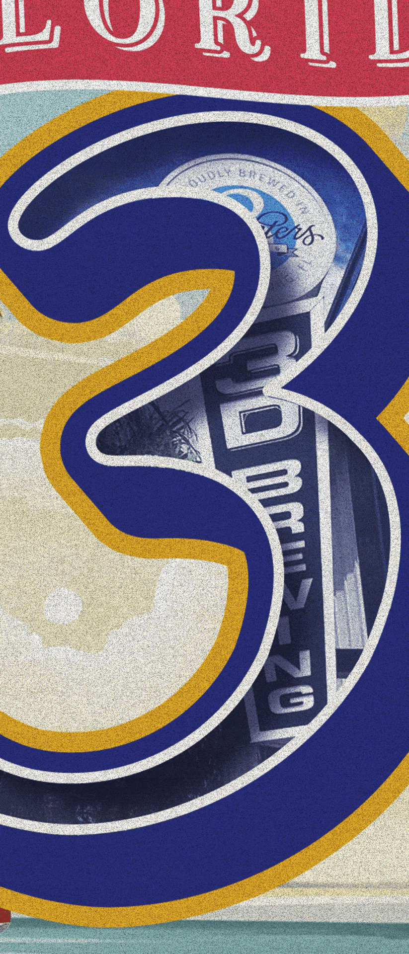 Imperial Creative Co_