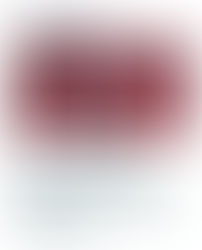 MEANWHILE, IN LOCAL NEWS...MEAT!!!