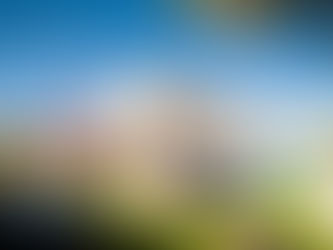 168 SOMEWHERE NICE IN NICE...