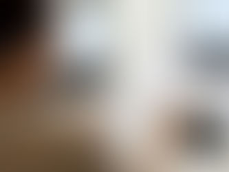 194 COUNTING THE COST, AGAIN...