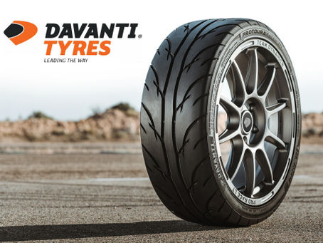 21 I DAVANTI SOME OF THOSE SLICKS...