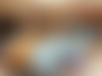 10 READY PLAYER 3...