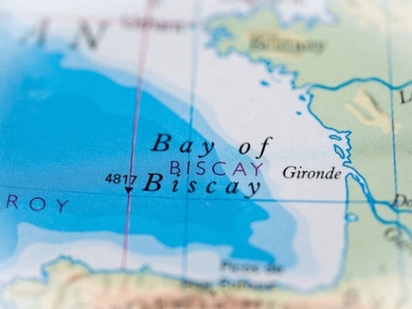 181 THE SEA - A PLAYLIST...