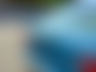 191 HERE COME THE MODS...