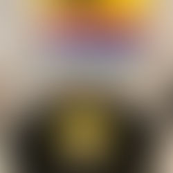 NOW PLAYING: 'EIGHTIES ALTERNATIVE' BY VARIOUS ARTISTS...