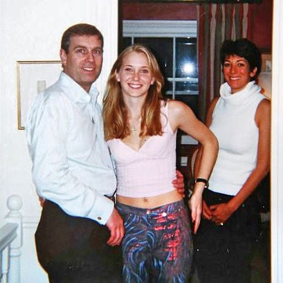 QUIZ NIGHT 08/08/20 - LUCKY NONCE...