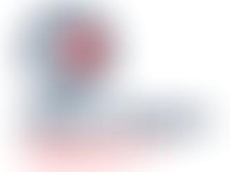 175 THE GREEN LIGHT FOR A NEW START...