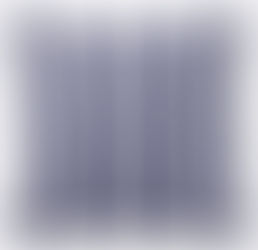 QUIZ NIGHT 31/10/2020 - HALLOWEEN SPOOKTACULAR...