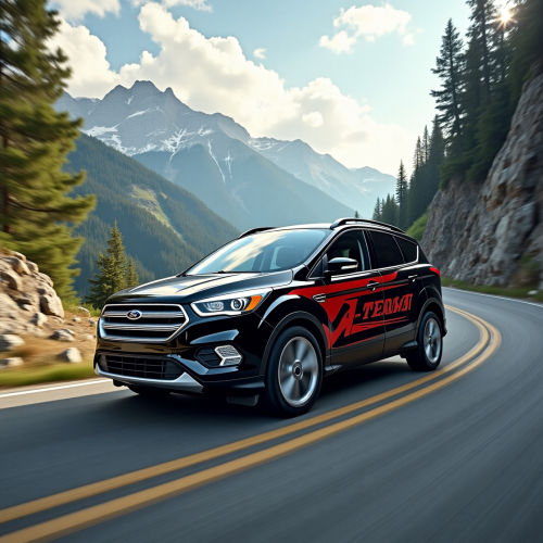 130 LEONARDO DI (F)AI(L)…