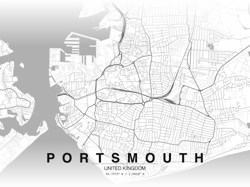 197 PICTURE PERFECT...