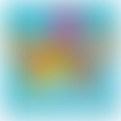 ROCKET LOLLYICE GREATNESS...