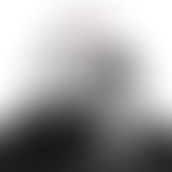 THIS GIG SOUNDS SHIT...