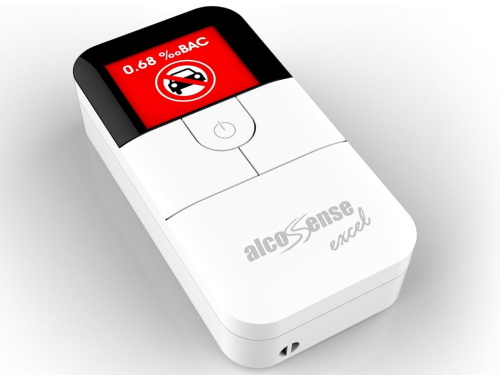 199 IT WOULD SUCK TO BLOW OVER...