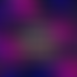 THAT 80’S PODCAST VOL 11…