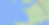 FULL ROUTE.png