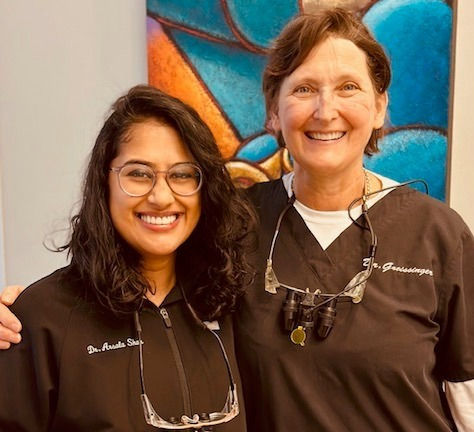 Ansley Midtown Dental