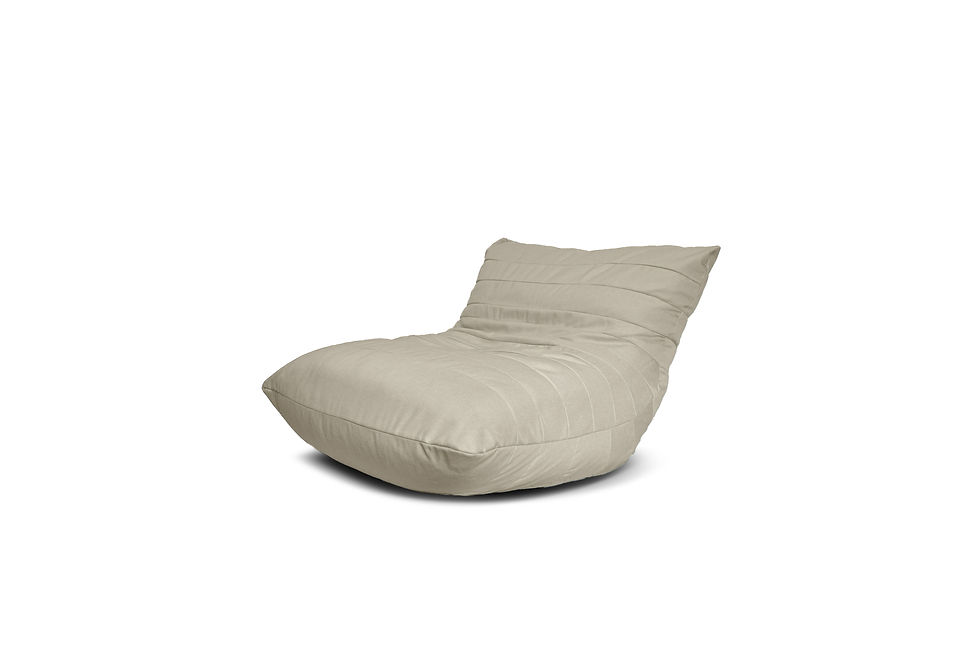 ภาพขนาดย่อ: Beige
