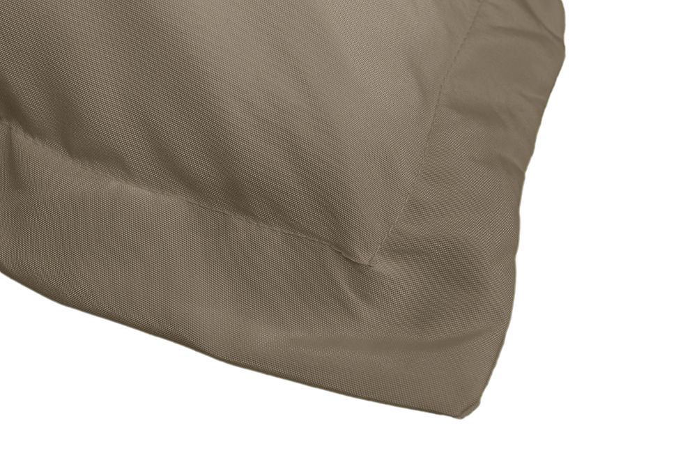 ภาพขนาดย่อ: Taupe - close up