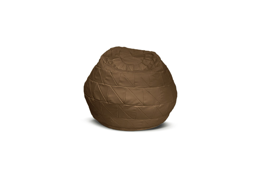 ภาพขนาดย่อ: Brown