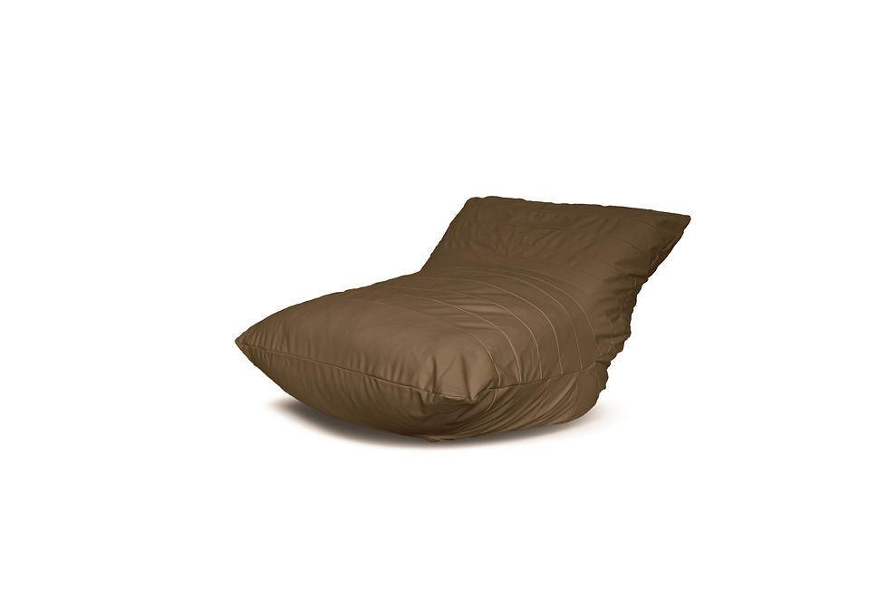 ภาพขนาดย่อ: Brown