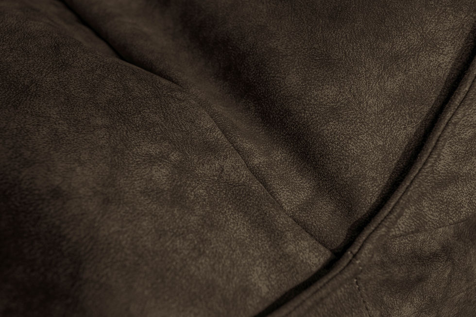ภาพขนาดย่อ: Machine grey - close up