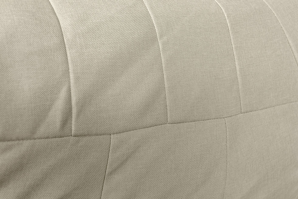 ภาพขนาดย่อ: Beige - close up