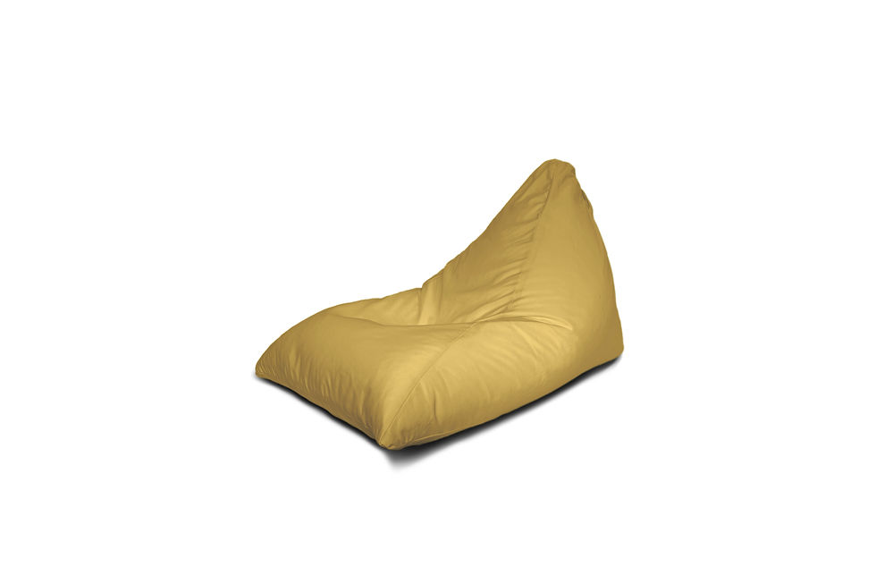 Corn silk