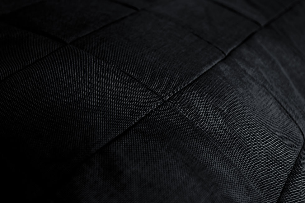 ภาพขนาดย่อ: Black - close up