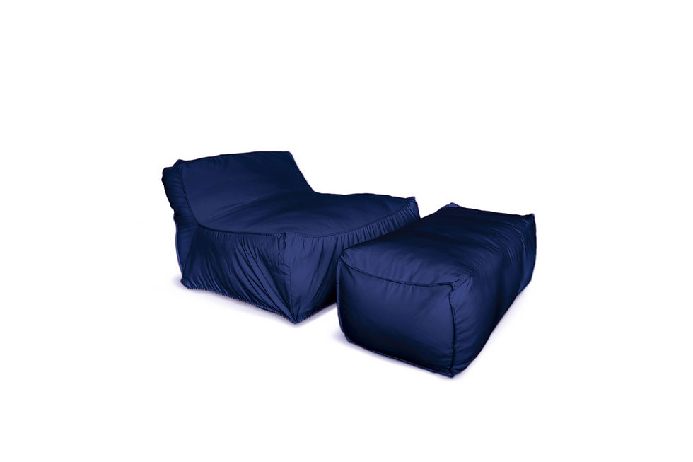 ภาพขนาดย่อ: Navy blue