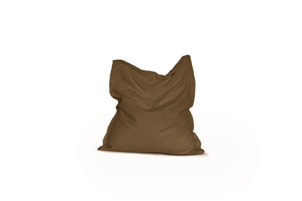 ภาพขนาดย่อ: Brown