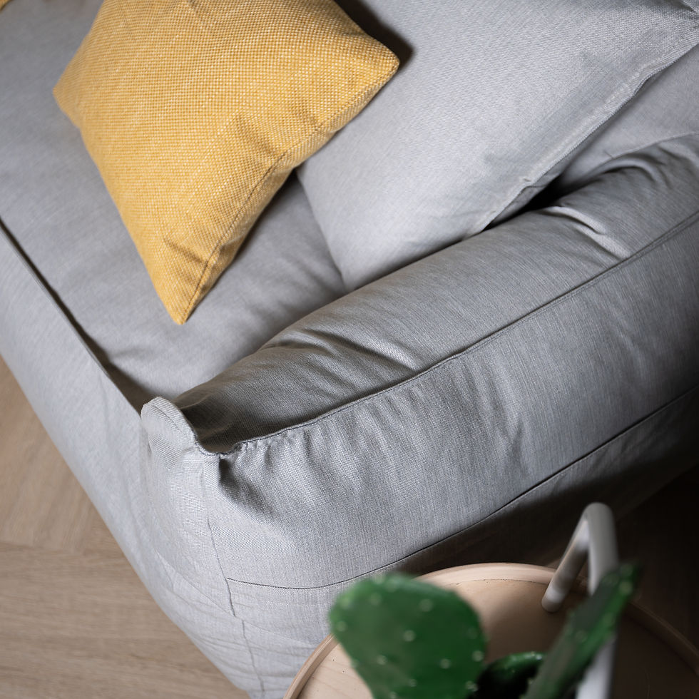 ภาพขนาดย่อ: Maple - Indoor fabric