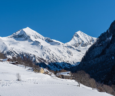 der_winter_in_mallnitz_laedt_zum_wandern_ein_-original.jpeg