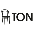 TON.png