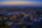 GettyImages-1354103681-3f5eb96adae14a148200f129db5bbe6c_edited_edited.jpg