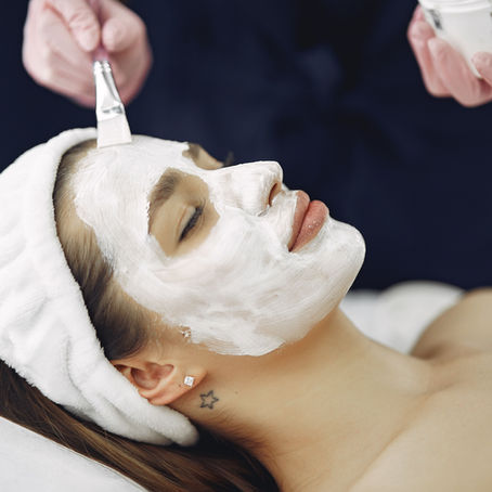 Lohnt sich die Selbstständigkeit im Beauty-Business 2026/2027?