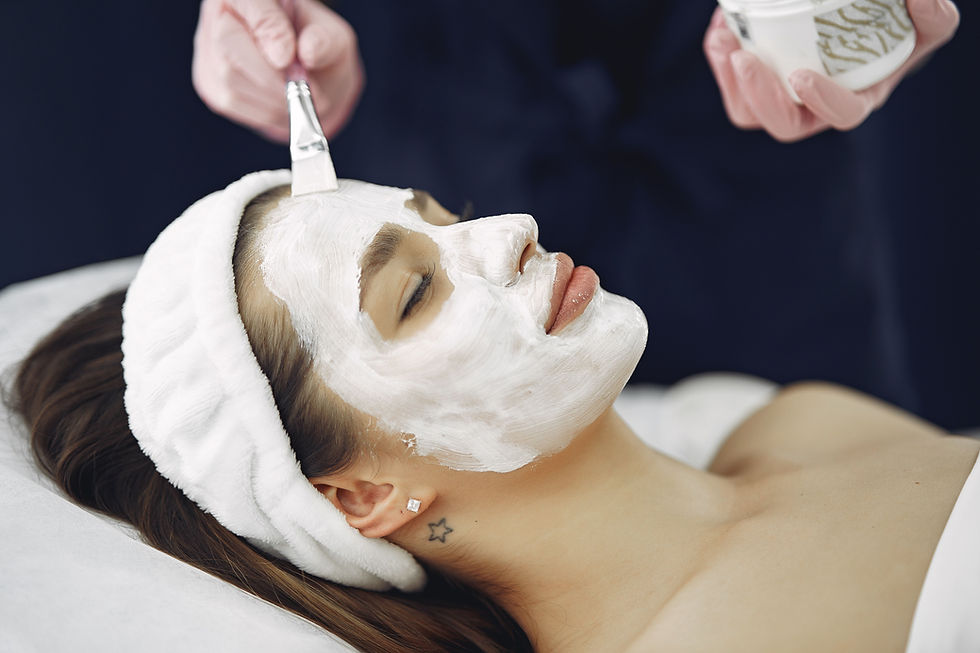 Lohnt sich die Selbstständigkeit im Beauty-Business 2026/2027?