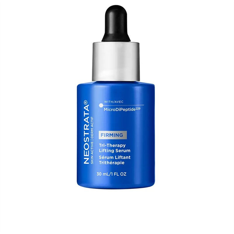 Neostrata Skin Active Tritherapy Lifting Serum 30ml
