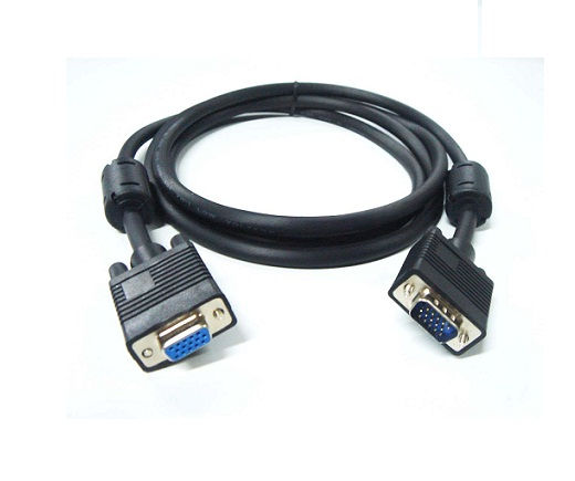 Cable de video