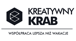krab logo.png