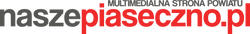naszepiaseczno.png