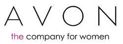 2avon.jpeg