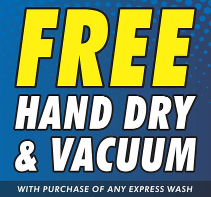 FULLERTON CAR WASH - Express Wash - 57x57 - 2.jpg