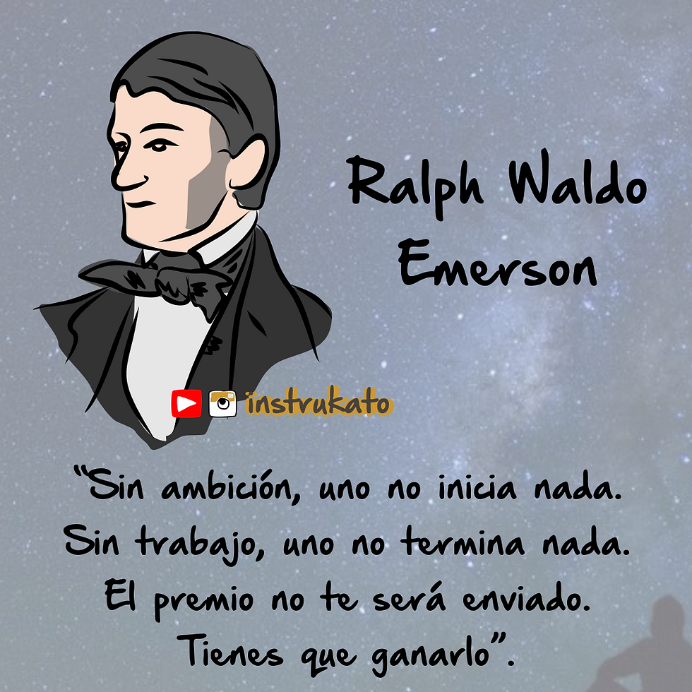 emerson 09