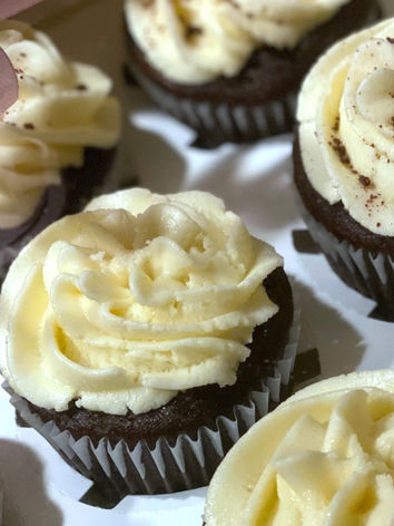 DDD-cupcakes.jpeg
