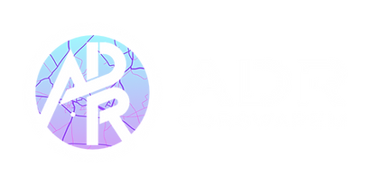 ADR-COR COLORED-W.png