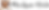 logo_4.png