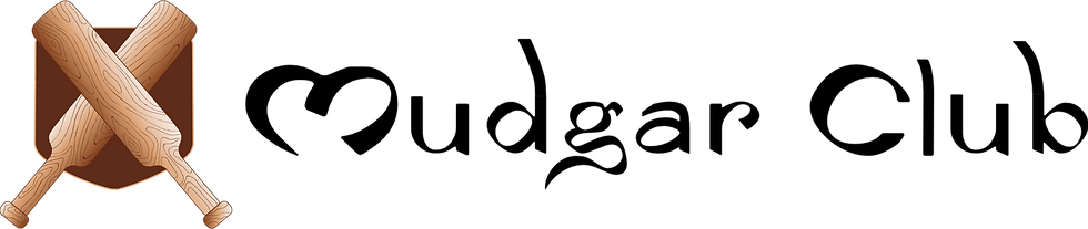 logo_4.png