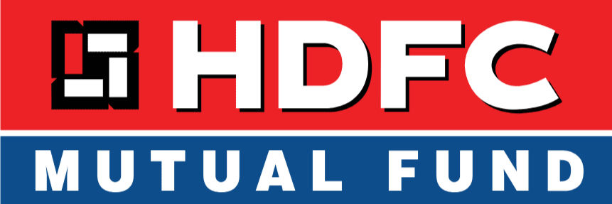 hdfc-mutual-fund-vector-logo.png