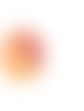 Group 6.png